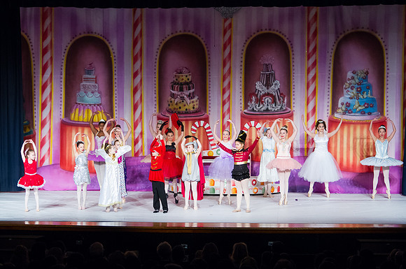 RA_NUTCRACKER_2014- (9)