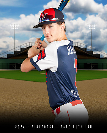 MARQUETTE-BRAYDEN-BABE-RUTH-14U-PF2024