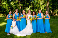MORENO-POST-CEREMONY-2021- (16)