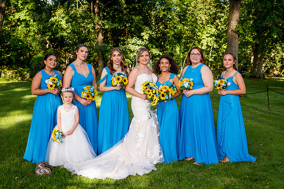 MORENO-POST-CEREMONY-2021- (16)