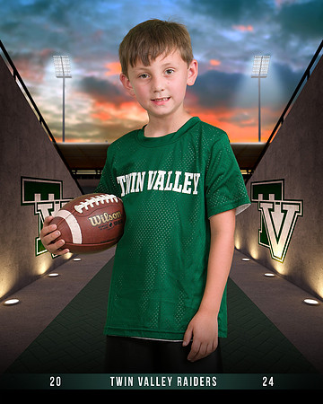 STOLTZFUS-CHARLIE-TV-FB-FLAG-2024
