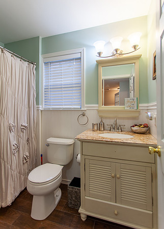 94-ST-ANDREWS-BLVD-ROYERSFORD- (31)