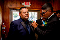 MORENO-PRE-CEREMONY-2021- (19)