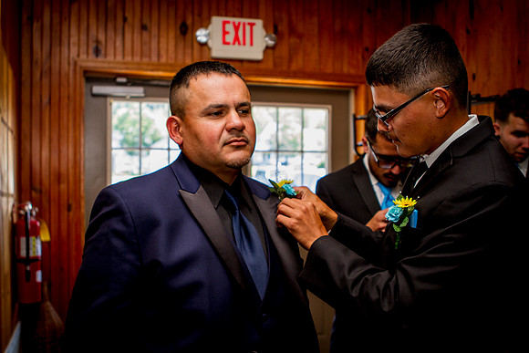 MORENO-PRE-CEREMONY-2021- (19)