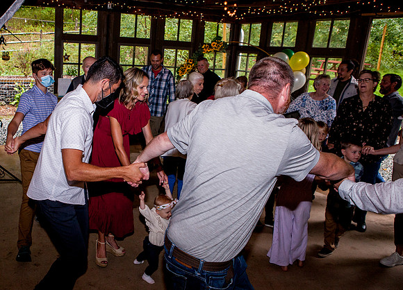 MURTAGH-90TH-BDAY-CELEBRATION-2022- (53)