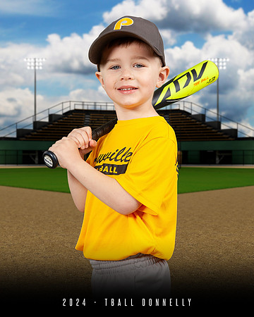 OPDYKE-DREW-TBALL-DONNELLY-GOLD-PVILLE2024