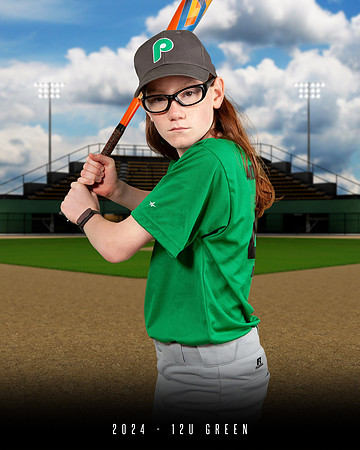 REESE-TABYN-BB-12U-GREEN-PVILLE2024
