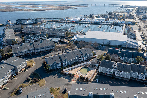 1401-HARBOUR-COVE-SOMERS-POINT-NJ- (6)
