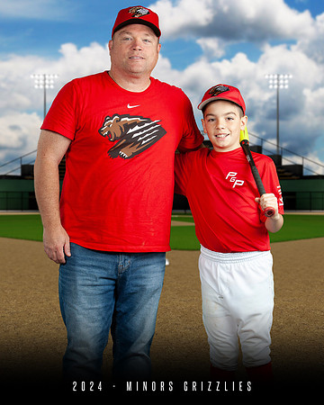 WONN-CHASE-COACH-MINORS-GRIZZLIES-PGP2024