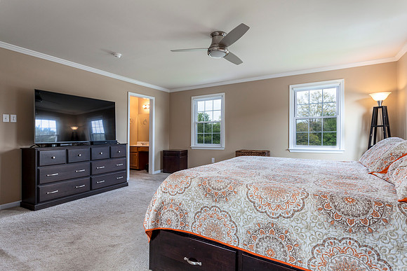 103-VALLEY-VIEW-CIRLE-PHOENIXVILLE- (47)
