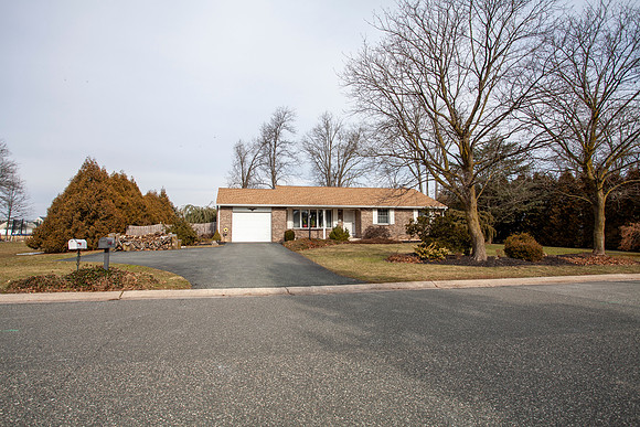111-MAPLE-ST-GILBERTSVILLE- (3)
