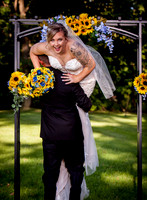 MORENO-POST-CEREMONY-2021- (12)