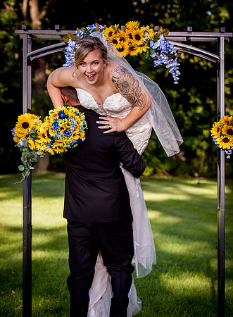 MORENO-POST-CEREMONY-2021- (12)