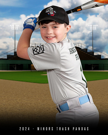 DUFFY-TORIN-MINORS-TRASH-PANDAS-PG2024