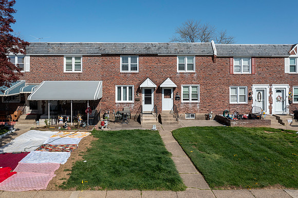 729-OAKWOOD-DR-GLENOLDEN- (1)