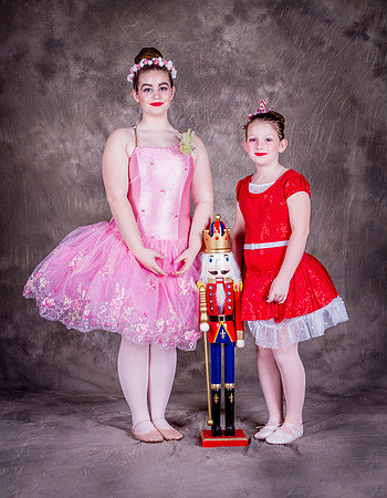 HENDERSEN_DELANEY_KILIY