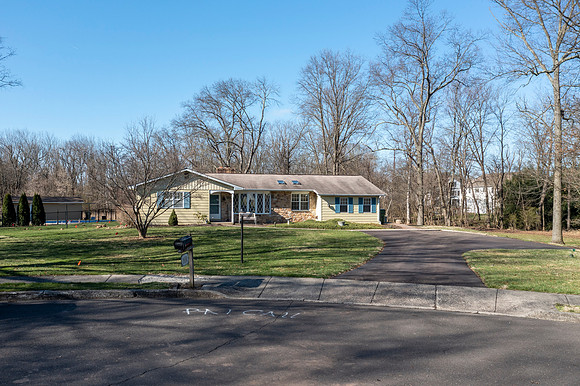 2128-BERRY-DR-HATFIELD- (6)