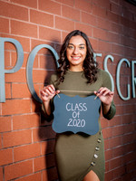 Wilson-Graduation-Nov-2019- (11)