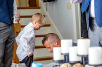 CALABRIA-WEDDING-GUYS-GETTING-READY- (4)
