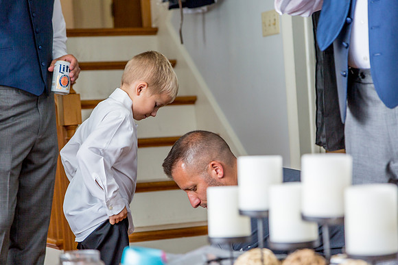 CALABRIA-WEDDING-GUYS-GETTING-READY- (4)