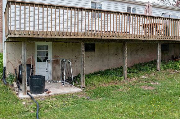 436-THRUSH-DR-GILBERTSVILLE- (14)