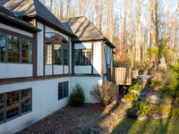 835-County-Park-Rd-Pottstown- (19)
