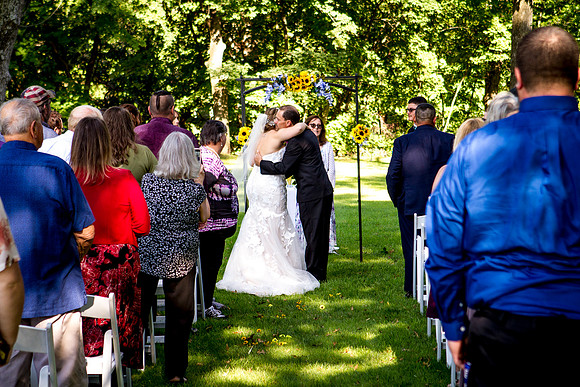 MORENO-WEDDING-CEREMONY-2021- (57)