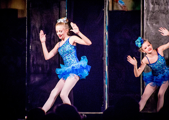 Nutcracker-Friday- (69)
