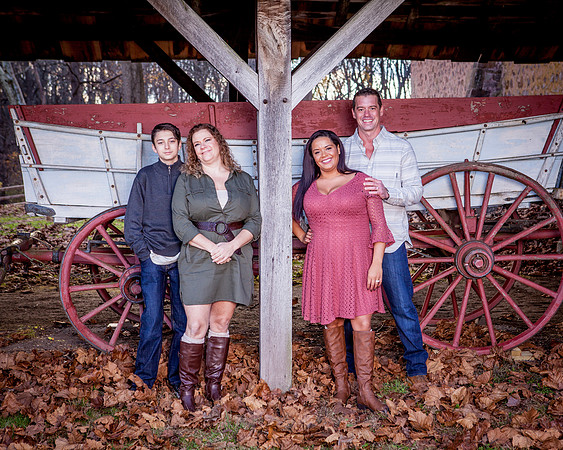 RASER-FAMILY-2019- (4)