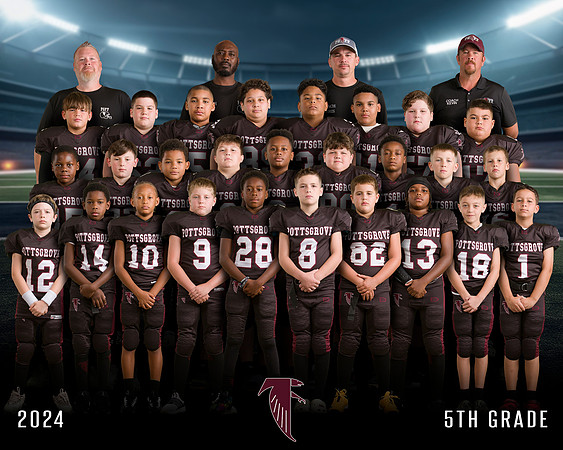 TEAM-8X10-PGFF-FB-5TH-2024