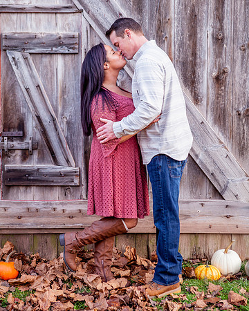 RASER-FAMILY-2019- (46)