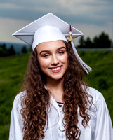 Alyssa - Pottsgrove  MS - June 2018