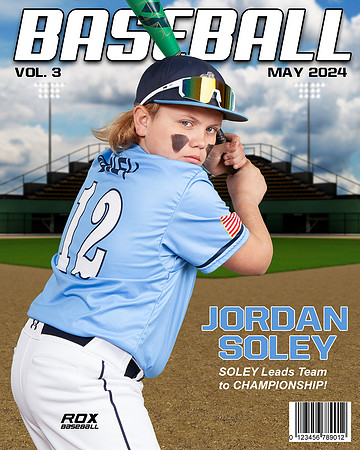 SOLEY-JORDAN-MAG-ROX-12U-2024