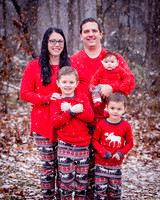 Remigio-Family-Dec-2017- (3)