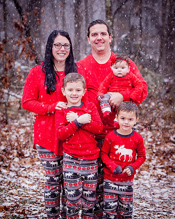 Remigio-Family-Dec-2017- (3)