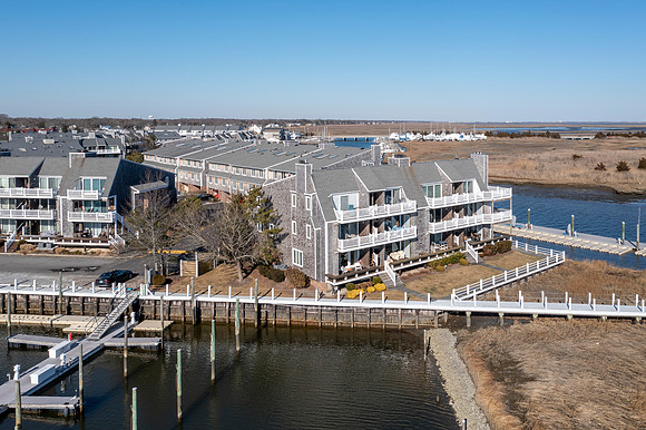 1401-HARBOUR-COVE-SOMERS-POINT-NJ- (11)