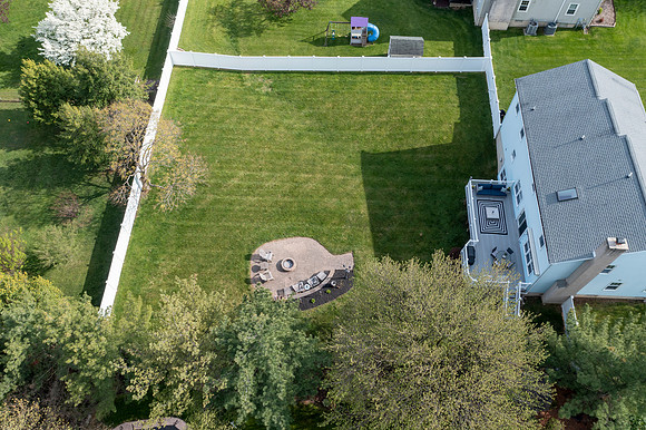 103-VALLEY-VIEW-CIRLE-PHOENIXVILLE- (20)
