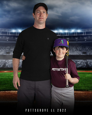 SHEPHERD-DAD-SON-MINORS-DIAMONDBACKS-PGLL-2022