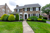 1108-EDMONDS-AVE-DREXEL-HILL- (4)