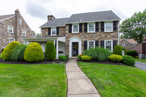1108-EDMONDS-AVE-DREXEL-HILL- (4)