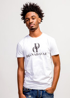 DAVAE-DIANA-FEB-2021-HI-RES- (11)