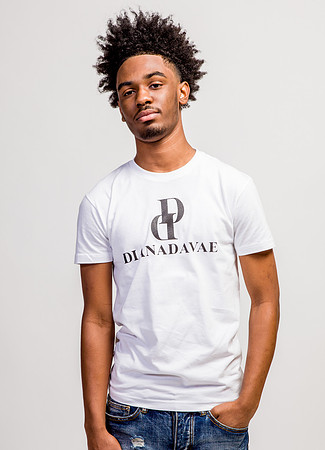 DAVAE-DIANA-FEB-2021-HI-RES- (11)