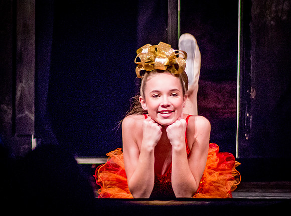 Nutcracker-Friday- (72)