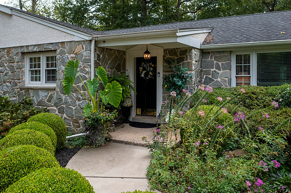 106-MERLIN-RD-PHOENIXVILLE-  (24)