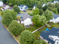 78-PINE-HURST- (10)