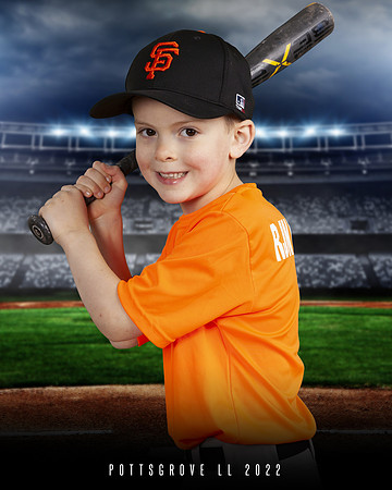 GALLACHER-ROLAND-INST-GIANTS-PGLL-2022