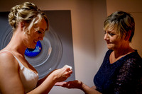 TISDALE-WEDDING- (14)