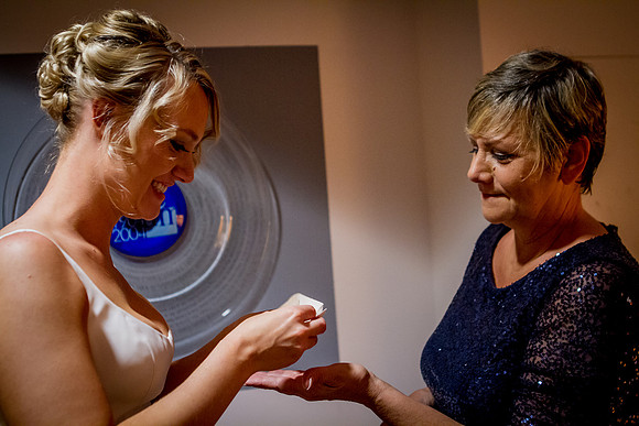 TISDALE-WEDDING- (14)