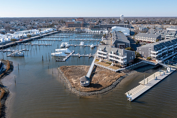 1401-HARBOUR-COVE-SOMERS-POINT-NJ- (2)