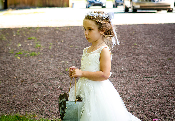 MORENO-WEDDING-CEREMONY-2021- (41)